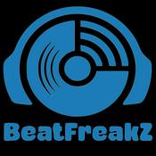 Rádio BeatFreakZ