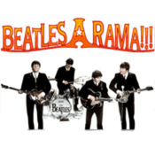 Rádio Beatles-A-Rama