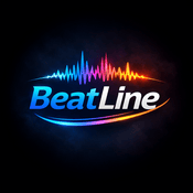 Rádio Beatline