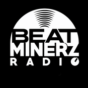 Rádio Beatminerz Radio