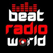 Rádio Beat Radio World 1