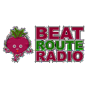 Rádio Beat Route Radio