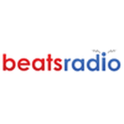 Rádio Beats Radio