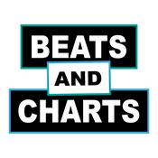 Rádio BEATS AND CHARTS