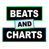 Rádio BEATS AND CHARTS