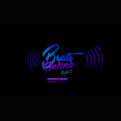 Rádio Beats Online CR