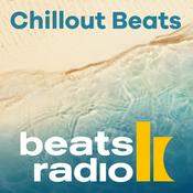 Rádio Chillout Beats