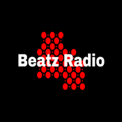 Rádio BeatZ Radio