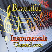 Rádio Beautiful Instrumentals Channel