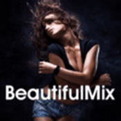 Rádio Beautiful Mix