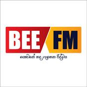 Rádio Bee FM