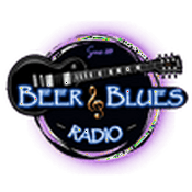 Rádio BEER AND BLUES RADIO