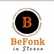 Rádio Befonk in Stereo