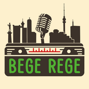 Rádio Bege Rege