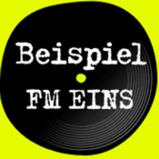 Rádio BeispielFM 1