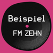 Rádio BeispielFM 10