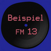 Rádio BeispielFM 13