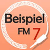 Rádio BeispielFM 7