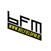 Rádio Belfield FM