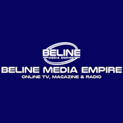 Rádio Beline Media Empire
