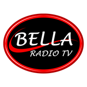 Rádio Bella Radio