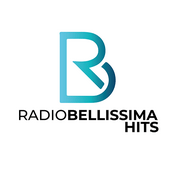 Rádio Radio Bellissima Hits