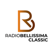 Rádio Radio Bellissima Classic
