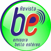 Rádio Bello Estereo