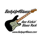 Rádio BellyUp4Blues