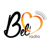 Rádio Bel'Radio Martinique