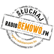 Rádio Radio BEMOWO FM