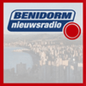 Rádio Benidorm Nieuws