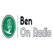 Rádio Ben On Radio