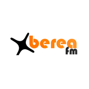 Rádio Berea FM 92.1