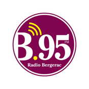 Rádio Bergerac 95