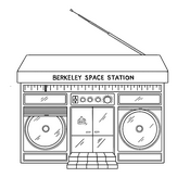 Rádio Berkeley Space Station