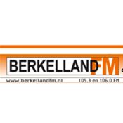 Rádio Berkelland FM