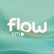 Rádio flowFM Vintage