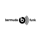 Rádio bermuda.funk Freies Radio Rhein-Neckar