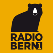 Rádio Radio BERN1