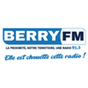 Rádio Berry FM