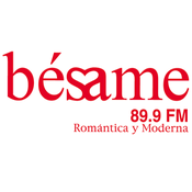 Rádio Bésame 89.9 FM