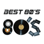 Rádio Best 80's