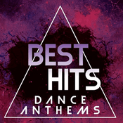 Rádio Best Hits Dance Anthems
