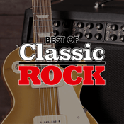 Rádio Classic Rock | Best of Rock.FM