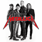 Rádio Metallica | Best of Rock.FM