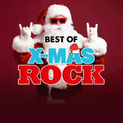 Rádio Best of X-MAS Rock | Best of Rock.FM