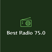 Rádio Best Radio 75.0