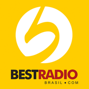 Rádio BESTRADIO BRASIL