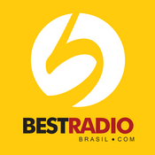 Rádio BESTRADIO BRASIL